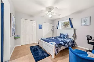 10135 NW 25th Pl., Gainesville, FL 32606 - Photo 25