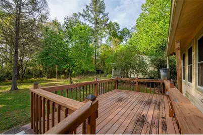 10135 NW 25th Place, Gainesville, FL 32606 - Photo 33