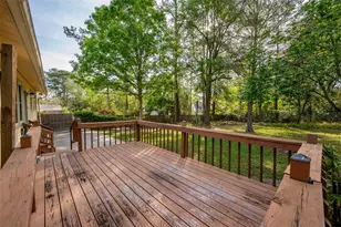 10135 NW 25th Pl., Gainesville, FL 32606 - Photo 35