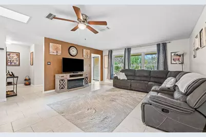 10135 NW 25th Place, Gainesville, FL 32606 - Photo 5