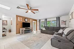 10135 NW 25th Pl., Gainesville, FL 32606 - Photo 5