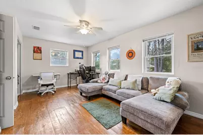 10135 NW 25th Place, Gainesville, FL 32606 - Photo 17