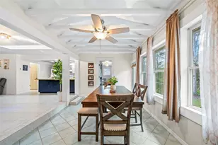 10135 NW 25th Pl., Gainesville, FL 32606 - Photo 15