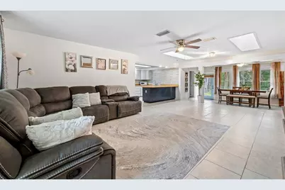 10135 NW 25th Place, Gainesville, FL 32606 - Photo 7