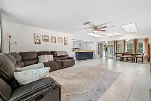 10135 NW 25th Pl., Gainesville, FL 32606 - Photo 7