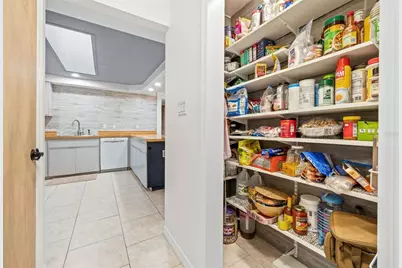 10135 NW 25th Place, Gainesville, FL 32606 - Photo 13