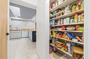 10135 NW 25th Pl., Gainesville, FL 32606 - Photo 13