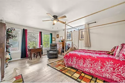 10135 NW 25th Place, Gainesville, FL 32606 - Photo 19