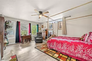 10135 NW 25th Pl., Gainesville, FL 32606 - Photo 19