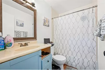 10135 NW 25th Place, Gainesville, FL 32606 - Photo 31