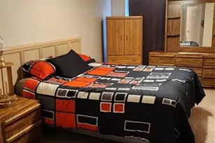 3404 NW 52nd Terrace, Gainesville, FL 32606 - Photo 7