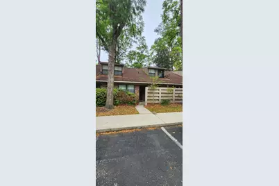 3404 NW 52nd Terrace, Gainesville, FL 32606 - Photo 1