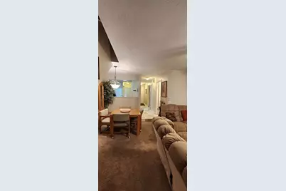 3404 NW 52nd Terrace, Gainesville, FL 32606 - Photo 13