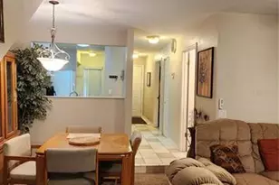 3404 NW 52nd Terrace, Gainesville, FL 32606 - Photo 13