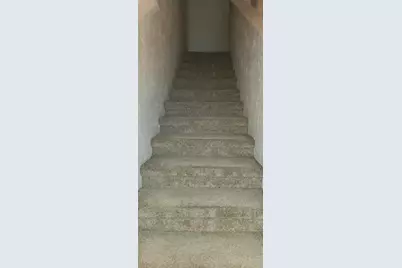 3404 NW 52nd Terrace, Gainesville, FL 32606 - Photo 19