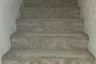 3404 NW 52nd Terrace, Gainesville, FL 32606 - Photo 19