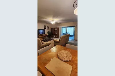 3404 NW 52nd Terrace, Gainesville, FL 32606 - Photo 11