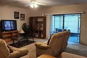 3404 NW 52nd Terrace, Gainesville, FL 32606 - Photo 11