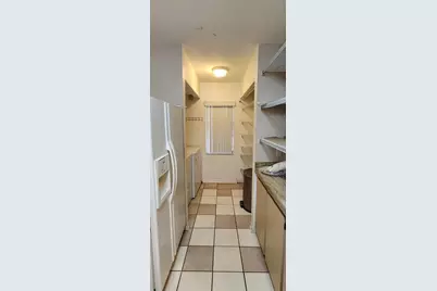 3404 NW 52nd Terrace, Gainesville, FL 32606 - Photo 5