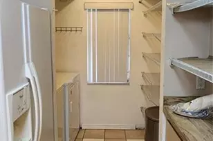 3404 NW 52nd Terrace, Gainesville, FL 32606 - Photo 5