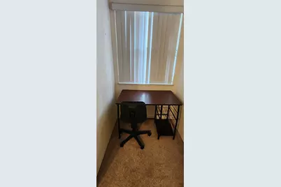 3404 NW 52nd Terrace, Gainesville, FL 32606 - Photo 25