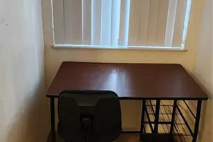 3404 NW 52nd Terrace, Gainesville, FL 32606 - Photo 25