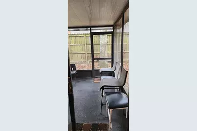 3404 NW 52nd Terrace, Gainesville, FL 32606 - Photo 17