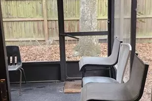 3404 NW 52nd Terrace, Gainesville, FL 32606 - Photo 17