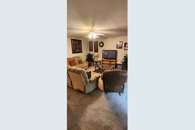 3404 NW 52nd Terrace, Gainesville, FL 32606 - Photo 15