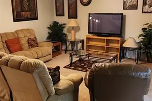 3404 NW 52nd Terrace, Gainesville, FL 32606 - Photo 15