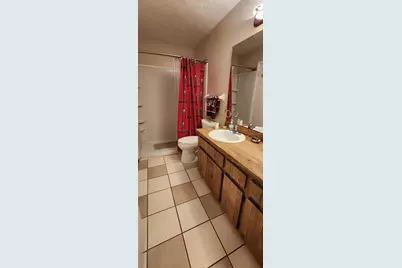 3404 NW 52nd Terrace, Gainesville, FL 32606 - Photo 9