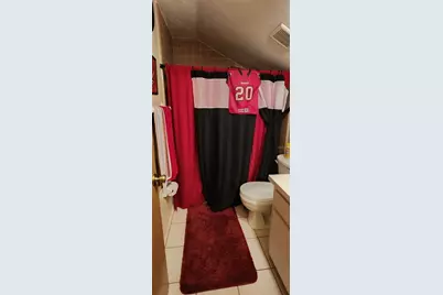 3404 NW 52nd Terrace, Gainesville, FL 32606 - Photo 23