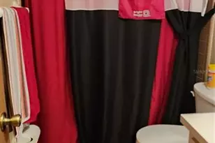 3404 NW 52nd Terrace, Gainesville, FL 32606 - Photo 23