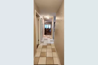 3404 NW 52nd Terrace, Gainesville, FL 32606 - Photo 3