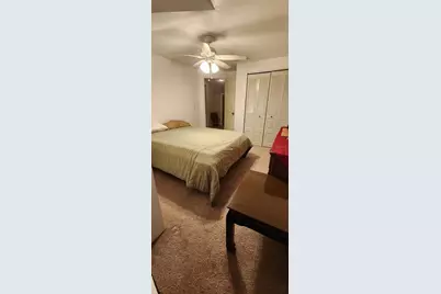 3404 NW 52nd Terrace, Gainesville, FL 32606 - Photo 21