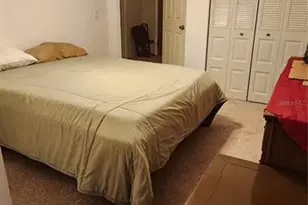 3404 NW 52nd Terrace, Gainesville, FL 32606 - Photo 21