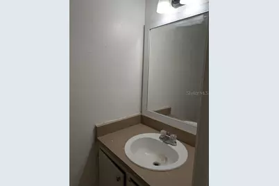 713 SW 69th Street #A&B, Gainesville, FL 32607 - Photo 19