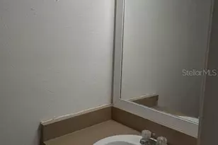 713 SW 69th St, Gainesville, FL 32607 - Photo 19