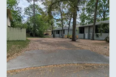 713 SW 69th Street #A&B, Gainesville, FL 32607 - Photo 23