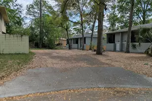 713 SW 69th St, Gainesville, FL 32607 - Photo 23