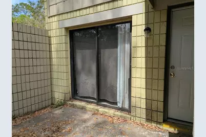 713 SW 69th Street #A&B, Gainesville, FL 32607 - Photo 13