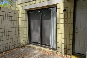 713 SW 69th St, Gainesville, FL 32607 - Photo 13