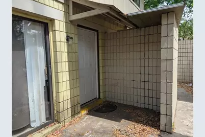 713 SW 69th Street #A&B, Gainesville, FL 32607 - Photo 21