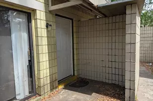 713 SW 69th St, Gainesville, FL 32607 - Photo 21