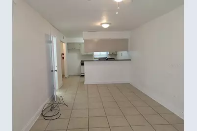 713 SW 69th Street #A&B, Gainesville, FL 32607 - Photo 17