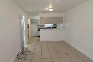 713 SW 69th St, Gainesville, FL 32607 - Photo 17