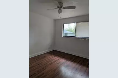 713 SW 69th Street #A&B, Gainesville, FL 32607 - Photo 9