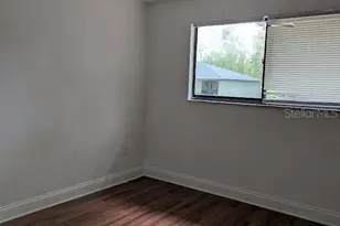 713 SW 69th St, Gainesville, FL 32607 - Photo 9