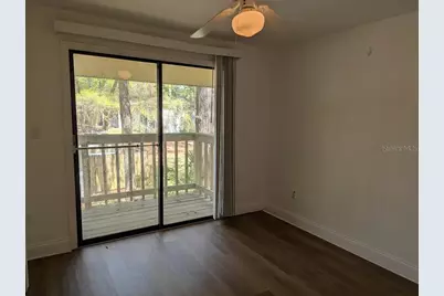 713 SW 69th Street #A&B, Gainesville, FL 32607 - Photo 11