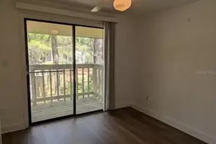 713 SW 69th St, Gainesville, FL 32607 - Photo 11